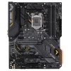 PLACA de BAZA ASUS Z390-PRO GAMING, skt LGA 1151, Intel Z390, ATX, slot RAM 4 x DDR4, max 64 GB, 6x S-ATA 3, 2x M.2, 3x PCI-E, PCI-E3.0x16 x 1, PCI-E3.0x8 x 1, PCI-E3.0x2 x 1, LAN 1000 Mbps, Display Port, HDMI, 7.1, &quot;Z390-PRO GAMING&quot;