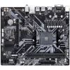 PLACA de BAZA GIGABYTE B450M H, skt AM4, AMD B450, mATX, slot RAM 2 x DDR4, max 32 GB, 4x S-ATA 3, 1x M.2, 2x PCI-E, PCI-E3.0x16 x 1, LAN 1000 Mbps, HDMI, VGA, 7.1, &quot;B450M H&quot;