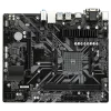 Placa de baza GIGABYTE B450M S2H V2