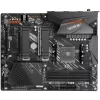 Placa de baza GIGABYTE B550 AORUS ELITE AX