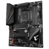 Placa de baza GIGABYTE B550 AORUS PRO AC