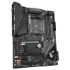 Placa de baza GIGABYTE B550 AORUS PRO AC