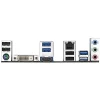 PLACA de BAZA GIGABYTE B550M DS3H, skt AM4, AMD B550, mATX, slot RAM 4 x DDR4, max 128 GB, 4x S-ATA 3, 2x M.2, 1x PCI-E, PCI-E4.0 x 16 x 1, PCI-E3.0 x 4 x 1, LAN 1000 Mbps, HDMI, DVI, 7.1, &quot;B550M DS3H&quot;