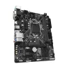 PLACA de BAZA GIGABYTE H310M S2H 2.0, skt LGA 1151, Intel H310, mATX, slot RAM 2 x DDR4, max 32 GB, 4x S-ATA 3, 1x M.2, 2x PCI-E, PCI-E3.0x16 x 1, LAN 1000 Mbps, HDMI, DVI, VGA, 7.1, &quot;H310M S2H 2.0&quot;