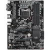 PLACA de BAZA GIGABYTE H470 HD3, skt LGA 1200, Intel H470, ATX, slot RAM 4 x DDR4, max 128 GB, 6x S-ATA 3, 2x M.2, 1x PCI-E, PCI-E3.0 x 16 x 3, LAN 1000 Mbps, HDMI, DVI, VGA, 7.1, &quot;H470 HD3&quot;