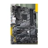 PLACA de BAZA GIGABYTE B365 HD3, skt LGA 1151, Intel B365, ATX, slot RAM 4 x DDR4, max 64 GB, 6x S-ATA 3, 2x M.2, 4x PCI-E, PCI-E3.0x16 x 1, PCI-E3.0x4 x 1, LAN 1000 Mbps, HDMI, DVI, VGA, 7.1, &quot;B365 HD3&quot;