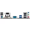 PLACA de BAZA GIGABYTE H110M-S2PV, skt LGA 1151, Intel H110, mATX, slot RAM 2 x DDR4, max 32 GB, 4x S-ATA 3, nux M.2, 1x PCI-E, PCI-E3.0x16 x 1, LAN 1000 Mbps, VGA, 7.1, &quot;H110M-S2PV&quot;
