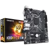 PLACA de BAZA GIGABYTE H310M H 2.0, skt LGA 1151, Intel H310, mATX, slot RAM 2 x DDR4, max 32 GB, 4x S-ATA 3, nux M.2, 2x PCI-E, PCI-E3.0x16 x 1, LAN 1000 Mbps, HDMI, VGA, 7.1, &quot;H310M H 2.0&quot;