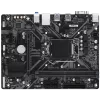 PLACA de BAZA GIGABYTE H310M S2 2.0, skt LGA 1151, Intel H310, mATX, slot RAM 2 x DDR4, max 32 GB, 4x S-ATA 3, nux M.2, 2x PCI-E, PCI-E3.0x16 x 1, LAN 1000 Mbps, VGA, 7.1, &quot;H310M S2 2.0&quot;
