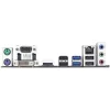 PLACA de BAZA GIGABYTE skt. LGA1151, H310M S2H, 2*DDR4 2666, 1x DVI-D/HDMI/D-Sub, 1x PCI Express x16 slot, 2x PCIe x1 Slot, 4x SATA 6Gb/s, Realtek GbE LAN chip (10/100/1000), 4x USB 3.1 (2x front/ 2x back), 6x USB 2.0, mATX