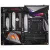 PLACA de BAZA GIGABYTE Z390 AORUS MASTER, skt LGA 1151, Intel Z390, ATX, slot RAM 4 x DDR4, max 64 GB, 6x S-ATA 3, 3x M.2, 3x PCI-E, PCI-E3.0x16 x 1, PCI-E3.0x8 x 1, PCI-E3.0x4 x 1, LAN 1000 Mbps, HDMI, 7.1, &quot;Z390 AORUS MASTER&quot;