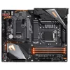 PLACA de BAZA GIGABYTE Z390 AORUS PRO, skt LGA 1151, Intel Z390, ATX, slot RAM 4 x DDR4, max 64 GB, 6x S-ATA 3, 2x M.2, 3x PCI-E, PCI-E3.0x16 x 1, PCI-E3.0x8 x 1, PCI-E3.0x4 x 1, LAN 1000 Mbps, HDMI, 7.1, &quot;Z390 AORUS PRO&quot;