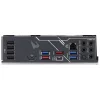 PLACA de BAZA GIGABYTE Z390 AORUS PRO, skt LGA 1151, Intel Z390, ATX, slot RAM 4 x DDR4, max 64 GB, 6x S-ATA 3, 2x M.2, 3x PCI-E, PCI-E3.0x16 x 1, PCI-E3.0x8 x 1, PCI-E3.0x4 x 1, LAN 1000 Mbps, HDMI, 7.1, &quot;Z390 AORUS PRO&quot;