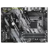PLACA de BAZA GIGABYTE Z390 UD, skt LGA 1151, Intel Z390, ATX, slot RAM 4 x DDR4, max 64 GB, 6x S-ATA 3, 1x M.2, 3x PCI-E, PCI-E3.0x16 x 1, PCI-E3.0x4 x 2, LAN 1000 Mbps, HDMI, 7.1, &quot;Z390 UD&quot;