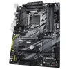 PLACA de BAZA GIGABYTE Z390 UD, skt LGA 1151, Intel Z390, ATX, slot RAM 4 x DDR4, max 64 GB, 6x S-ATA 3, 1x M.2, 3x PCI-E, PCI-E3.0x16 x 1, PCI-E3.0x4 x 2, LAN 1000 Mbps, HDMI, 7.1, &quot;Z390 UD&quot;