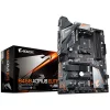 PLACA de BAZA GIGABYTE B450 AORUS ELITE, skt AM4, AMD B450, ATX, slot RAM 4 x DDR4, max 64 GB, 6x S-ATA 3, 2x M.2, 1x PCI-E, PCI-E3.0x16 x 1, PCI-E2.0x4 x 1, LAN 1000 Mbps, HDMI, DVI, 7.1, &quot;B450 AORUS ELITE&quot;