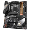 PLACA de BAZA GIGABYTE Z390 AORUS ELITE, skt LGA 1151, Intel Z390, ATX, slot RAM 4 x DDR4, max 64 GB, 6x S-ATA 3, 2x M.2, 4x PCI-E, PCI-E3.0x16 x 1, PCI-E3.0x4 x 1, LAN 1000 Mbps, HDMI, 7.1, &quot;Z390 AORUS ELITE&quot;