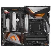 PLACA de BAZA GIGABYTE Z390 AORUS ULTRA, skt LGA 1151, Intel Z390, ATX, slot RAM 4 x DDR4, max 64 GB, 6x S-ATA 3, 3x M.2, 3x PCI-E, PCI-E3.0x16 x 1, PCI-E3.0x8 x 1, PCI-E3.0x4 x 1, LAN 1000 Mbps, HDMI, 7.1, &quot;Z390 AORUS ULTRA&quot;