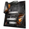 PLACA de BAZA GIGABYTE Z390 AORUS ULTRA, skt LGA 1151, Intel Z390, ATX, slot RAM 4 x DDR4, max 64 GB, 6x S-ATA 3, 3x M.2, 3x PCI-E, PCI-E3.0x16 x 1, PCI-E3.0x8 x 1, PCI-E3.0x4 x 1, LAN 1000 Mbps, HDMI, 7.1, &quot;Z390 AORUS ULTRA&quot;