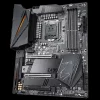 PLACA de BAZA GIGABYTE Z490 AORUS PRO AX, skt LGA 1200, Intel Z490, ATX, slot RAM 4 x DDR4, max 128 GB, 6x S-ATA 3, 2x M.2, 2x PCI-E, PCI-E3.0x16 x 1, PCI-E3.0x8 x 1, PCI-E3.0x4 x 1, LAN 2500 Mbps, HDMI, 7.1, &quot;Z490 AORUS PRO AX&quot;