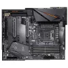 PLACA de BAZA GIGABYTE Z490 AORUS PRO AX, skt LGA 1200, Intel Z490, ATX, slot RAM 4 x DDR4, max 128 GB, 6x S-ATA 3, 2x M.2, 2x PCI-E, PCI-E3.0x16 x 1, PCI-E3.0x8 x 1, PCI-E3.0x4 x 1, LAN 2500 Mbps, HDMI, 7.1, &quot;Z490 AORUS PRO AX&quot;