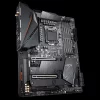 PLACA de BAZA GIGABYTE Z490 AORUS PRO AX, skt LGA 1200, Intel Z490, ATX, slot RAM 4 x DDR4, max 128 GB, 6x S-ATA 3, 2x M.2, 2x PCI-E, PCI-E3.0x16 x 1, PCI-E3.0x8 x 1, PCI-E3.0x4 x 1, LAN 2500 Mbps, HDMI, 7.1, &quot;Z490 AORUS PRO AX&quot;