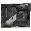 PLACA de BAZA GIGABYTE Z490 AORUS ULTRA, skt LGA 1200, Intel Z490, ATX, slot RAM 4 x DDR4, max 128 GB, 6x S-ATA 3, 3x M.2, nux PCI-E, PCI-E3.0x16 x 1, PCI-E3.0x8 x 1, PCI-E3.0x4 x 1, LAN 2500 Mbps, HDMI, 7.1, &quot;Z490 AORUS ULTRA&quot;
