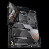 PLACA de BAZA GIGABYTE Z490 AORUS ULTRA, skt LGA 1200, Intel Z490, ATX, slot RAM 4 x DDR4, max 128 GB, 6x S-ATA 3, 3x M.2, nux PCI-E, PCI-E3.0x16 x 1, PCI-E3.0x8 x 1, PCI-E3.0x4 x 1, LAN 2500 Mbps, HDMI, 7.1, &quot;Z490 AORUS ULTRA&quot;