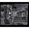 PLACA de BAZA GIGABYTE Z490 GAMING X, skt LGA 1200, Intel Z490, ATX, slot RAM 4 x DDR4, max 128 GB, 6x S-ATA 3, 2x M.2, 3x PCI-E, PCI-E3.0x16 x 1, PCI-E3.0x4 x 1, LAN 1000 Mbps, HDMI, 7.1, &quot;Z490 GAMING X&quot;