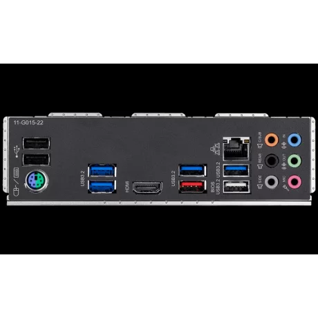 PLACA de BAZA GIGABYTE Z490 GAMING X, skt LGA 1200, Intel Z490, ATX, slot RAM 4 x DDR4, max 128 GB, 6x S-ATA 3, 2x M.2, 3x PCI-E, PCI-E3.0x16 x 1, PCI-E3.0x4 x 1, LAN 1000 Mbps, HDMI, 7.1, &quot;Z490 GAMING X&quot;