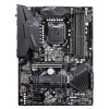 PLACA de BAZA GIGABYTE Z490 GAMING X AX, skt LGA 1200, Intel Z490, ATX, slot RAM 4 x DDR4, max 128 GB, 6x S-ATA 3, 2x M.2, 3x PCI-E, PCI-E3.0 x 16 x 1, PCI-E3.0 x 4 x 1, LAN 1000 Mbps, HDMI, 7.1, &quot;Z490 GAMING X AX&quot;