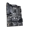PLACA de BAZA GIGABYTE Z490 GAMING X AX, skt LGA 1200, Intel Z490, ATX, slot RAM 4 x DDR4, max 128 GB, 6x S-ATA 3, 2x M.2, 3x PCI-E, PCI-E3.0 x 16 x 1, PCI-E3.0 x 4 x 1, LAN 1000 Mbps, HDMI, 7.1, &quot;Z490 GAMING X AX&quot;