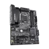 PLACA de BAZA GIGABYTE Z490 UD, skt LGA 1200, Intel Z490, ATX, slot RAM 4 x DDR4, max 128 GB, 6x S-ATA 3, 2x M.2, 3x PCI-E, PCI-E4.0x16 x 1, PCI-E3.0x4 x 1, LAN 1000 Mbps, HDMI, 5.1, &quot;Z490 UD&quot;