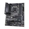 PLACA de BAZA GIGABYTE Z490 UD, skt LGA 1200, Intel Z490, ATX, slot RAM 4 x DDR4, max 128 GB, 6x S-ATA 3, 2x M.2, 3x PCI-E, PCI-E4.0x16 x 1, PCI-E3.0x4 x 1, LAN 1000 Mbps, HDMI, 5.1, &quot;Z490 UD&quot;