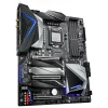 PLACA de BAZA GIGABYTE Z490 VISION D, skt LGA 1200, Intel Z490, ATX, slot RAM 4 x DDR4, max 128 GB, 6x S-ATA 3, 3x M.2, 1x PCI-E, PCI-E3.0x16 x 1, PCI-E3.0x8 x 1, PCI-E3.0x4 x 1, LAN 1000/2500 Mbps, Display Port, HDMI, 7.1, &quot;Z490 VISION D&quot;