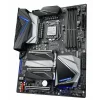 PLACA de BAZA GIGABYTE Z490 VISION D, skt LGA 1200, Intel Z490, ATX, slot RAM 4 x DDR4, max 128 GB, 6x S-ATA 3, 3x M.2, 1x PCI-E, PCI-E3.0x16 x 1, PCI-E3.0x8 x 1, PCI-E3.0x4 x 1, LAN 1000/2500 Mbps, Display Port, HDMI, 7.1, &quot;Z490 VISION D&quot;