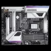 PLACA de BAZA GIGABYTE Z490 VISION G, skt LGA 1200, Intel Z490, ATX, slot RAM 4 x DDR4, max 128 GB, 6x S-ATA 3, 2x M.2, 2x PCI-E, PCI-E3.0x16 x 1, PCI-E3.0x8 x 1, PCI-E3.0x4 x 1, LAN 2500 Mbps, Display Port, HDMI, 7.1, &quot;Z490 VISION G&quot;