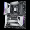 PLACA de BAZA GIGABYTE Z490 VISION G, skt LGA 1200, Intel Z490, ATX, slot RAM 4 x DDR4, max 128 GB, 6x S-ATA 3, 2x M.2, 2x PCI-E, PCI-E3.0x16 x 1, PCI-E3.0x8 x 1, PCI-E3.0x4 x 1, LAN 2500 Mbps, Display Port, HDMI, 7.1, &quot;Z490 VISION G&quot;
