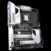 PLACA de BAZA GIGABYTE Z490 VISION G, skt LGA 1200, Intel Z490, ATX, slot RAM 4 x DDR4, max 128 GB, 6x S-ATA 3, 2x M.2, 2x PCI-E, PCI-E3.0x16 x 1, PCI-E3.0x8 x 1, PCI-E3.0x4 x 1, LAN 2500 Mbps, Display Port, HDMI, 7.1, &quot;Z490 VISION G&quot;