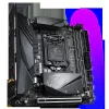 PLACA de BAZA GIGABYTE Z490I AORUS ULTRA, skt LGA 1200, Intel Z490, mini ITX, slot RAM 2 x DDR4, max 64 GB, 4x S-ATA 3, 2x M.2, nux PCI-E, PCI-E3.0x16 x 1, LAN 2500 Mbps, Display Port, HDMI, 5.1, &quot;Z490I AORUS ULTRA&quot;