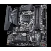 PLACA de BAZA GIGABYTE Z490M GAMING X, skt LGA 1200, Intel Z490, mATX, slot RAM 4 x DDR4, max 128 GB, 6x S-ATA 3, 1x M.2, 1x PCI-E, PCI-E3.0x16 x 1, PCI-E3.0x4 x 1, LAN 1000 Mbps, Display Port, HDMI, 7.1, &quot;Z490M GAMING X&quot;