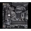 PLACA de BAZA GIGABYTE Z490M GAMING X, skt LGA 1200, Intel Z490, mATX, slot RAM 4 x DDR4, max 128 GB, 6x S-ATA 3, 1x M.2, 1x PCI-E, PCI-E3.0x16 x 1, PCI-E3.0x4 x 1, LAN 1000 Mbps, Display Port, HDMI, 7.1, &quot;Z490M GAMING X&quot;