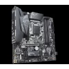 PLACA de BAZA GIGABYTE Z490M GAMING X, skt LGA 1200, Intel Z490, mATX, slot RAM 4 x DDR4, max 128 GB, 6x S-ATA 3, 1x M.2, 1x PCI-E, PCI-E3.0x16 x 1, PCI-E3.0x4 x 1, LAN 1000 Mbps, Display Port, HDMI, 7.1, &quot;Z490M GAMING X&quot;