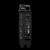 PLACA VIDEO ASUS NVIDIA ROG STRIX GTX 1650 Ad Ed, 4 GB GDDR5 128 biti, PCI Express 3.0 x 16, HDMI x 2, Display Port x 2, sistem racire aer activ, &quot;GTX1650-A4G-GAMING&quot;