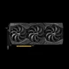 PLACA VIDEO ASUS NVIDIA ROG STRIX GeForce 2080 Ti OC, 11 GB GDDR6 352 biti, PCI Express 3.0 x 16, HDMI x 2, Display Port x 2, USB Type-C, sistem racire aer activ, &quot;RTX2080TI-O11G GAM&quot;