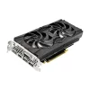 PLACA VIDEO GAINWARD NVIDIA GeForce RTX 2070, 8 GB GDDR6 256 biti, PCI Express 3.0 x 16, HDMI, DVI, Display Port x 3, sistem racire aer activ, &quot;426018336-4269&quot;