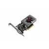 PLACA VIDEO GAINWARD NVIDIA GeForce GT 1030, 2 GB GDDR4 64 biti, PCI Express 3.0 x 8, HDMI, DVI, sistem racire aer activ, &quot;426018336-4085&quot;