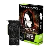 PLACA VIDEO GAINWARD NVIDIA GeForce RTX 2060 Ghost OC, 6 GB GDDR6 192 biti, PCI Express 3.0 x 16, HDMI, DisplayPort, DVI, sistem racire aer activ, &quot;426018336-4412&quot;