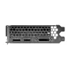 PLACA VIDEO GAINWARD NVIDIA GeForce RTX 2060 Ghost OC, 6 GB GDDR6 192 biti, PCI Express 3.0 x 16, HDMI, DisplayPort, DVI, sistem racire aer activ, &quot;426018336-4412&quot;