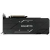 PLACA VIDEO GIGABYTE NVIDIA GeForce GTX 1660 SUPER GAMING 6G, 6 GB GDDR6 192 biti, PCI Express 3.0 x 16, HDMI, DisplayPort x 3, DVI, sistem racire aer activ, &quot;N166SGAMING-6GD&quot;